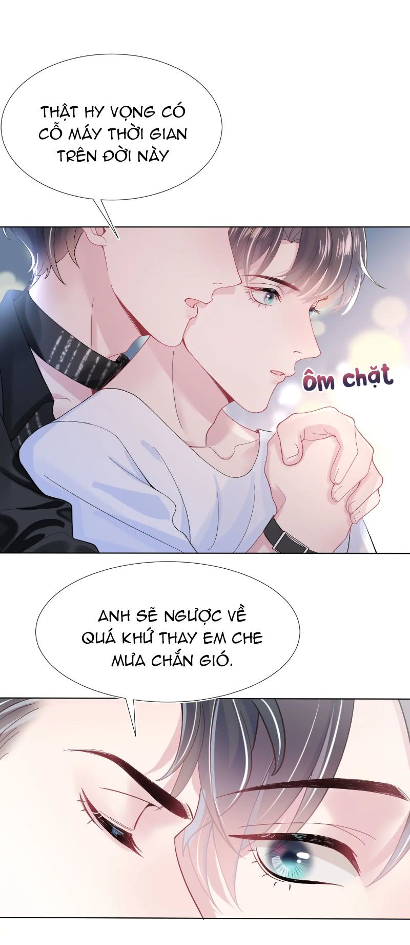 Trang 44