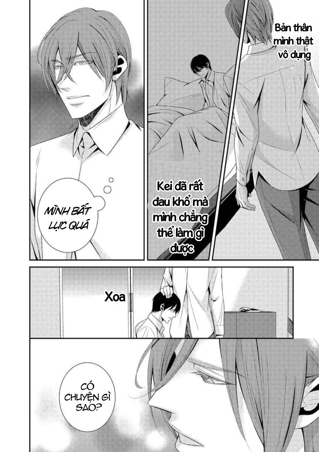 Trang 17