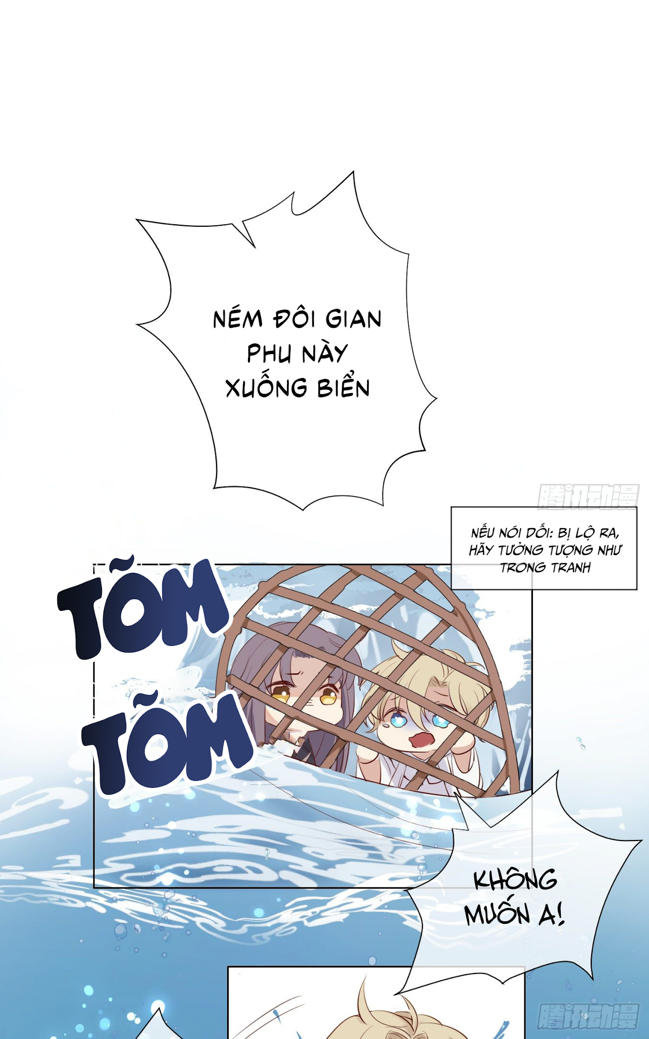 Trang 52