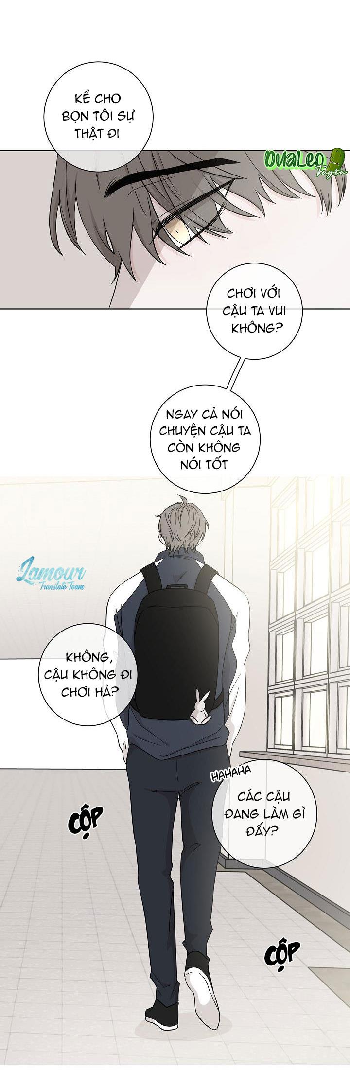 Trang 20