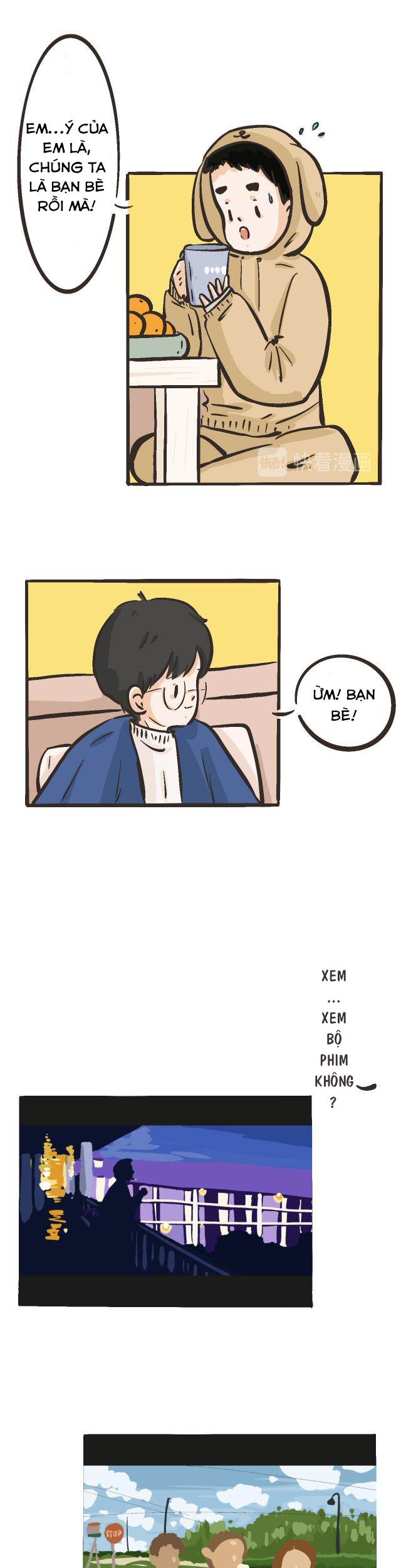 Trang 5