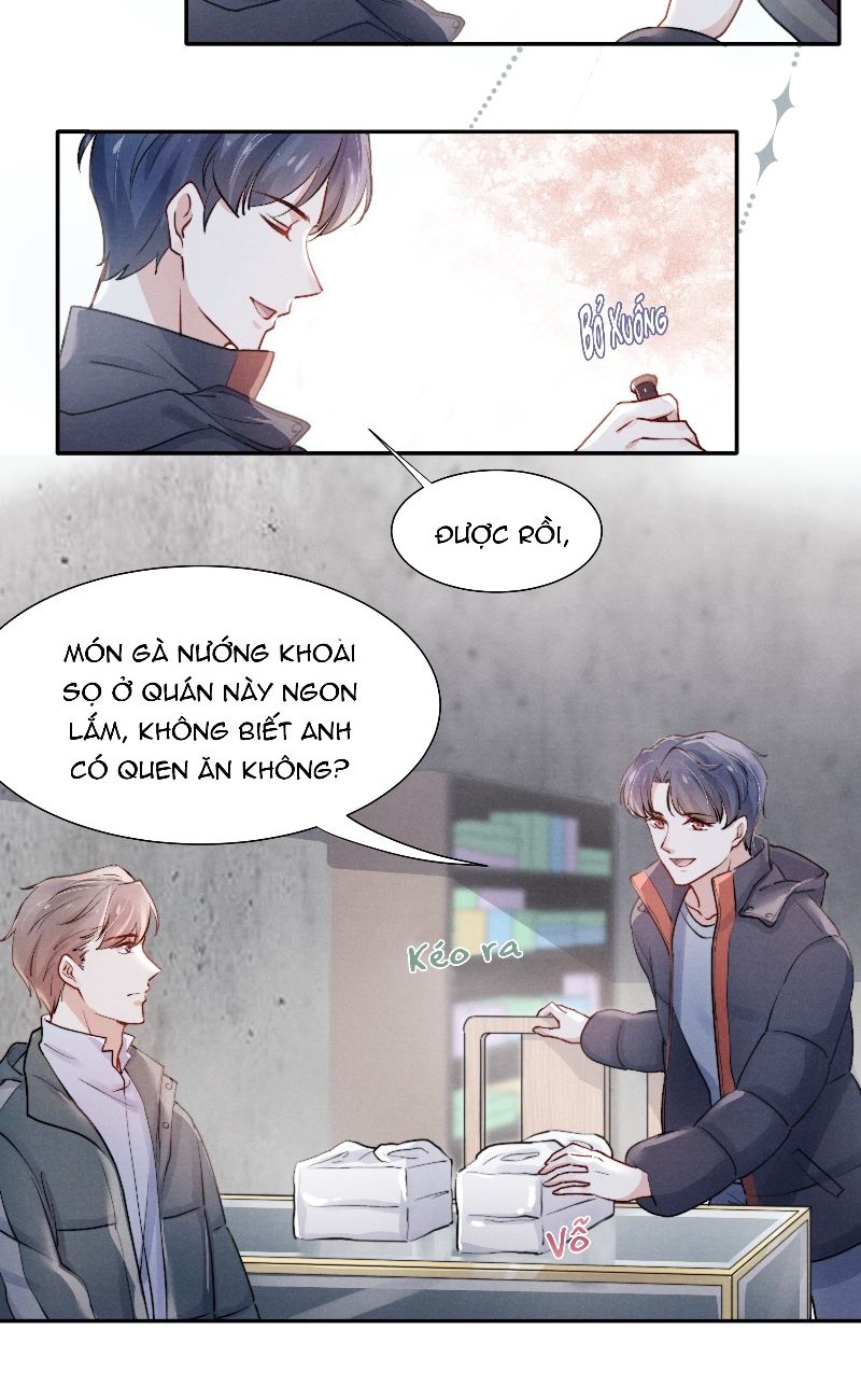 Trang 13