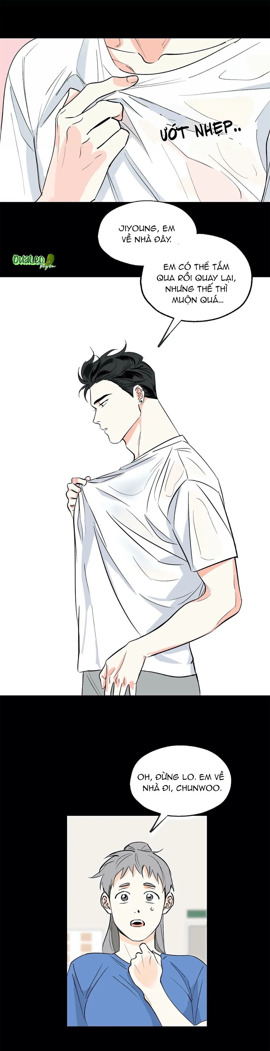 Trang 18