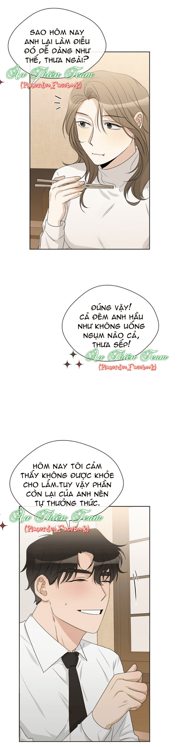 Trang 12
