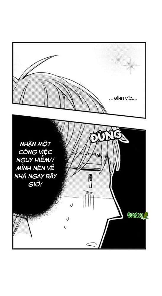 Trang 9