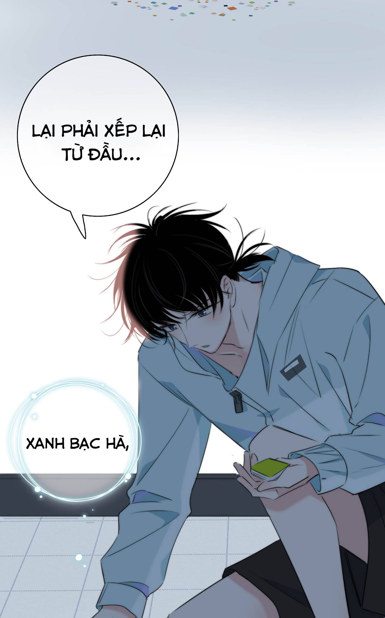 Trang 28