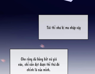 Trang 70