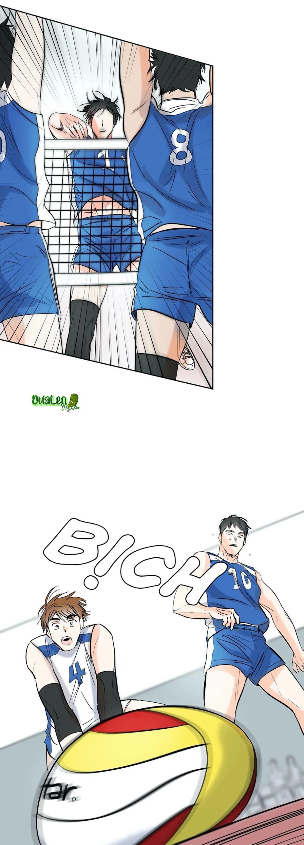 Trang 20