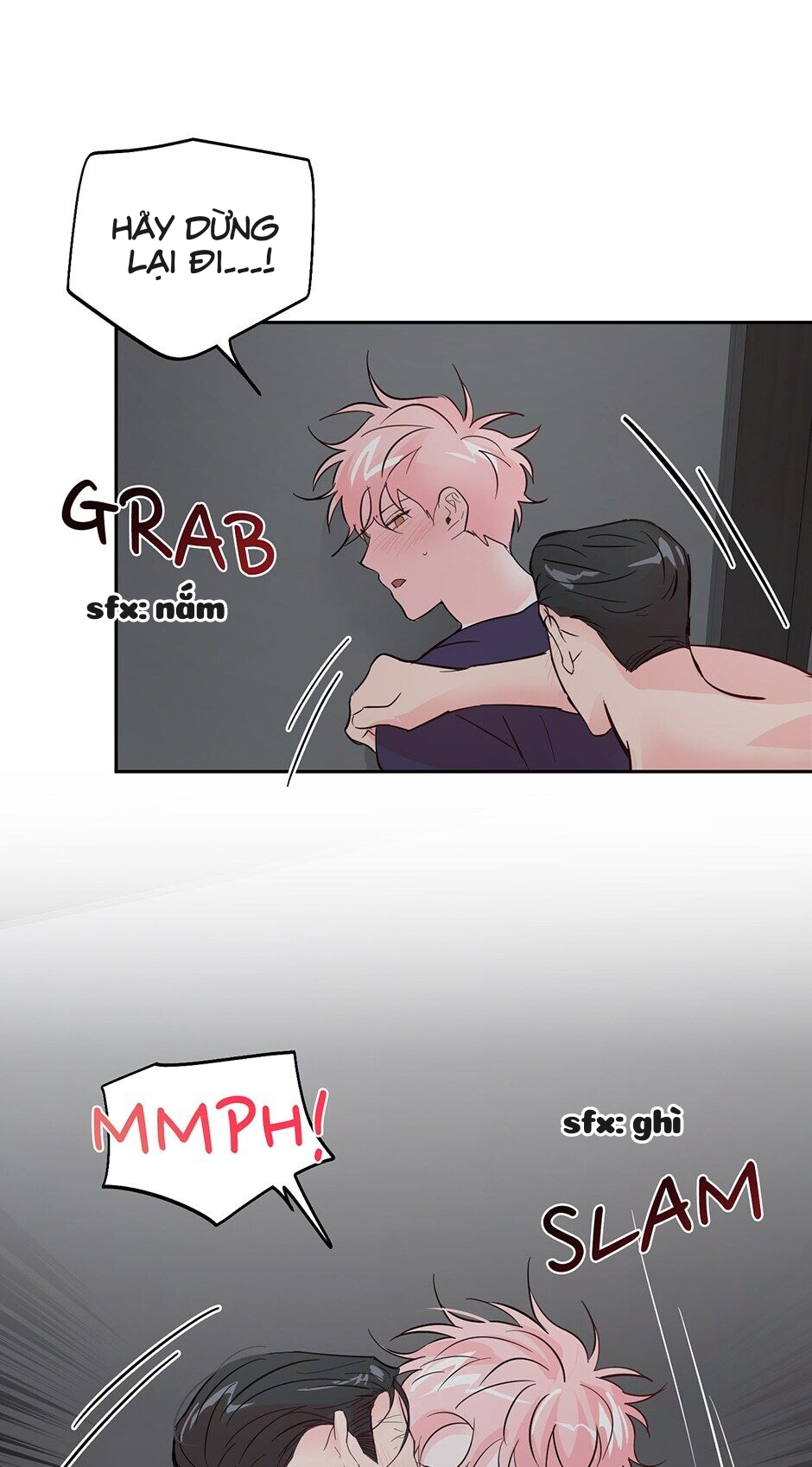 Trang 48
