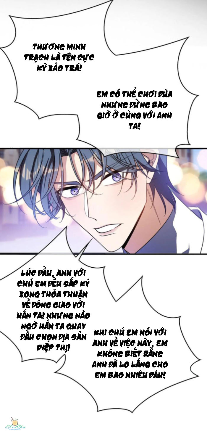 Trang 31