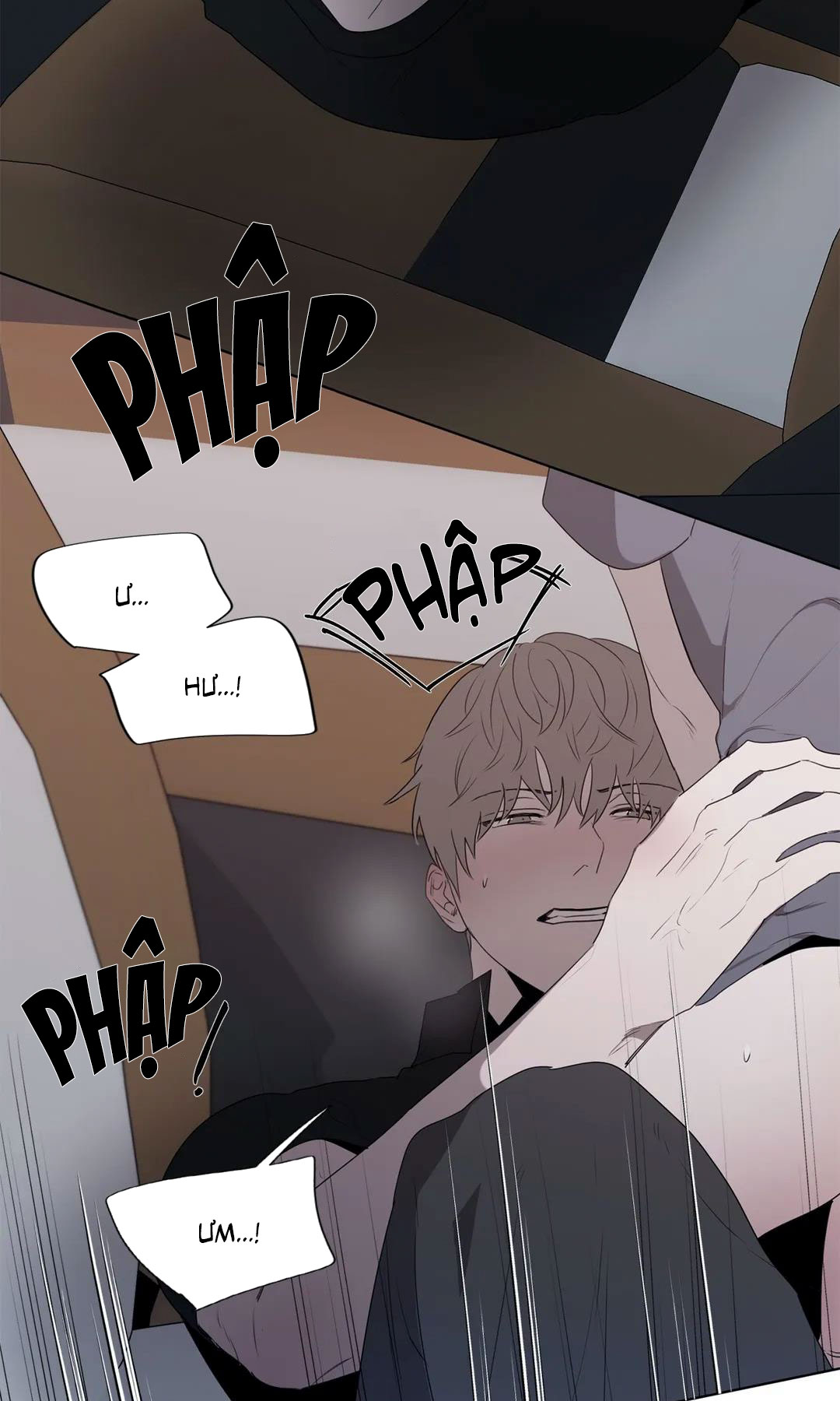 Trang 25