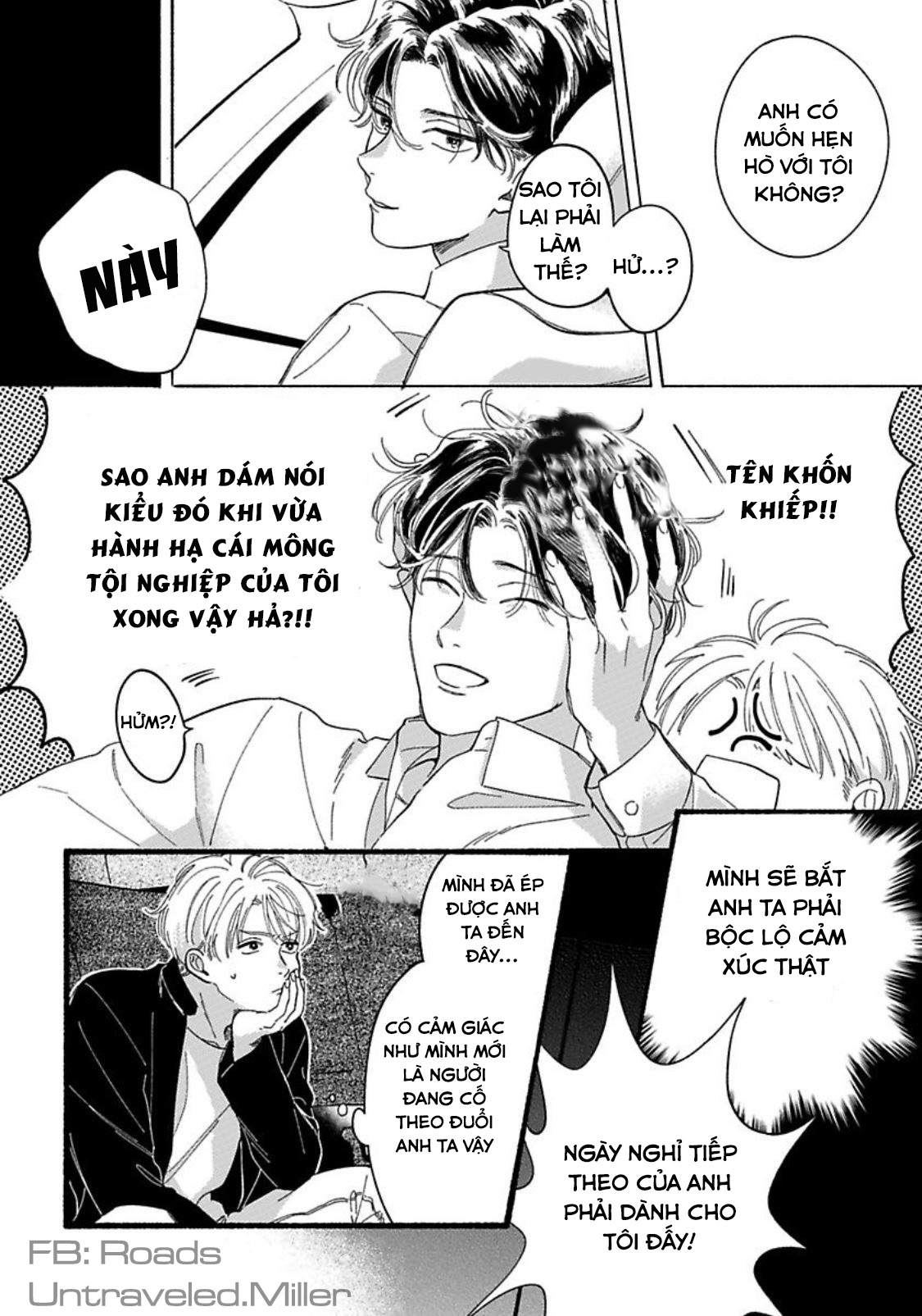 Trang 8