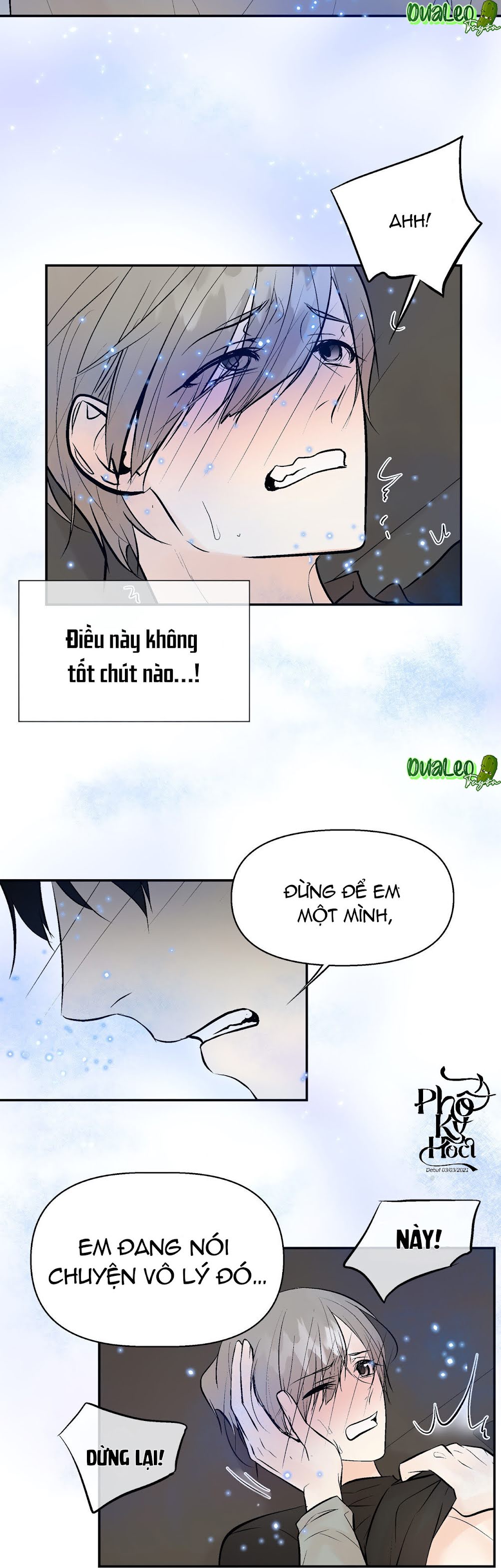 Trang 19