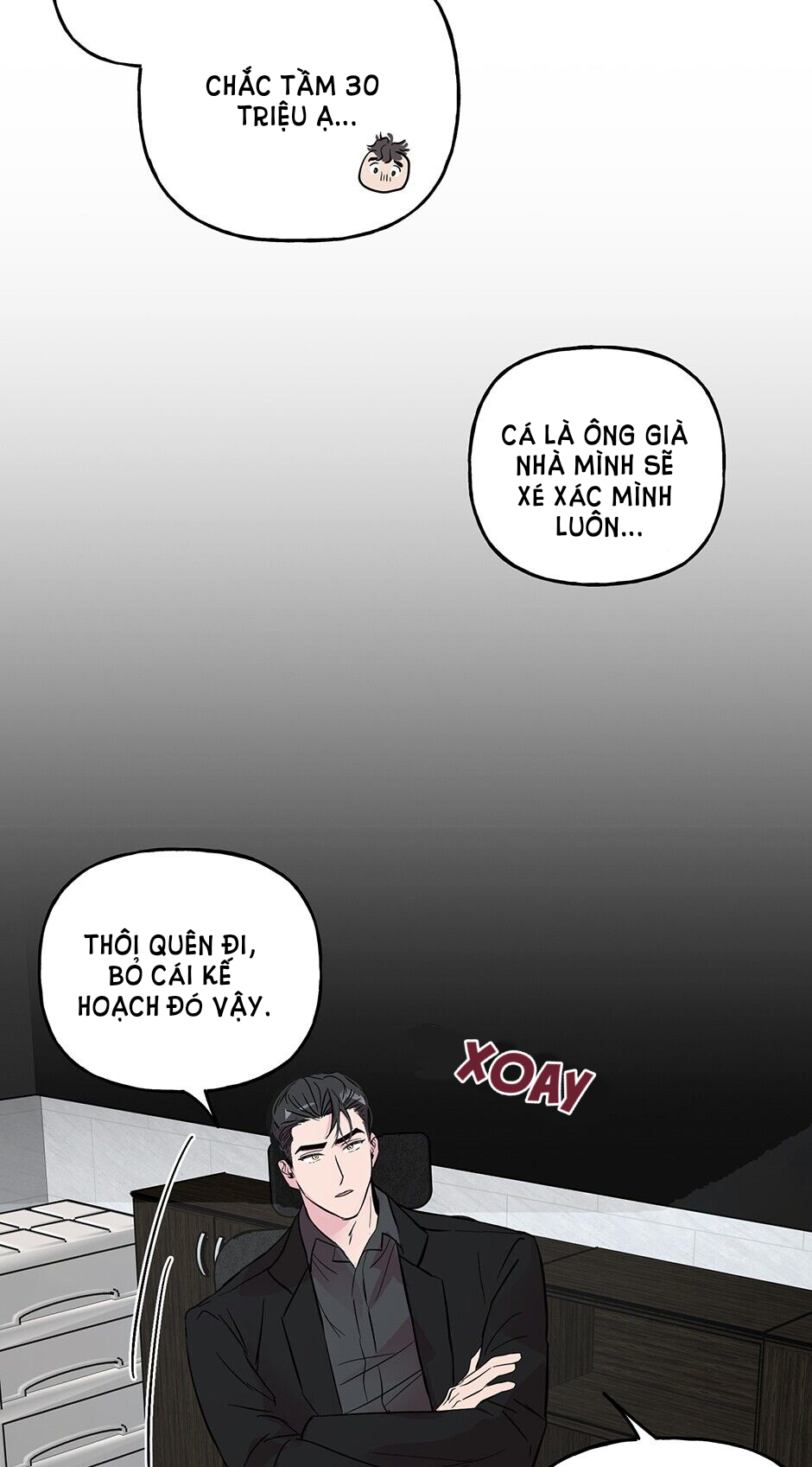 Trang 35