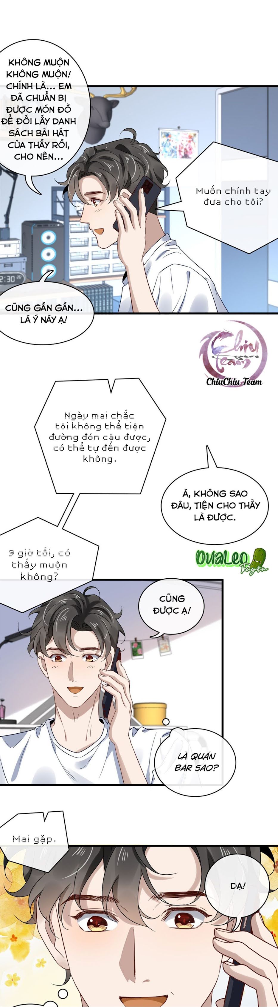 Trang 7