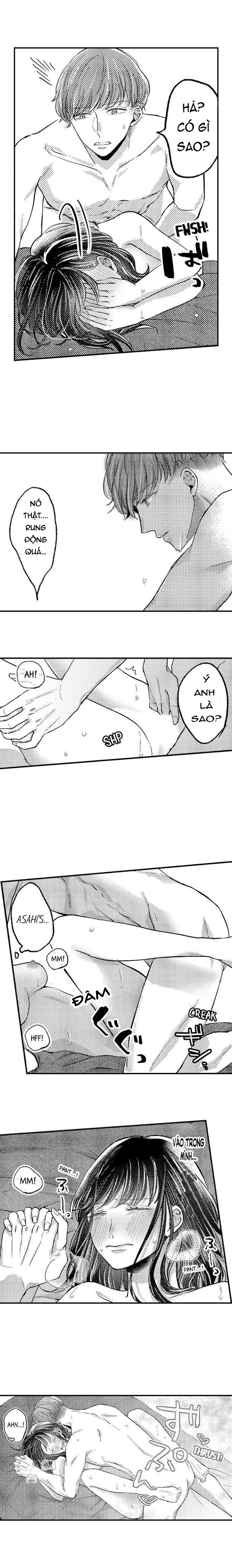 Trang 7