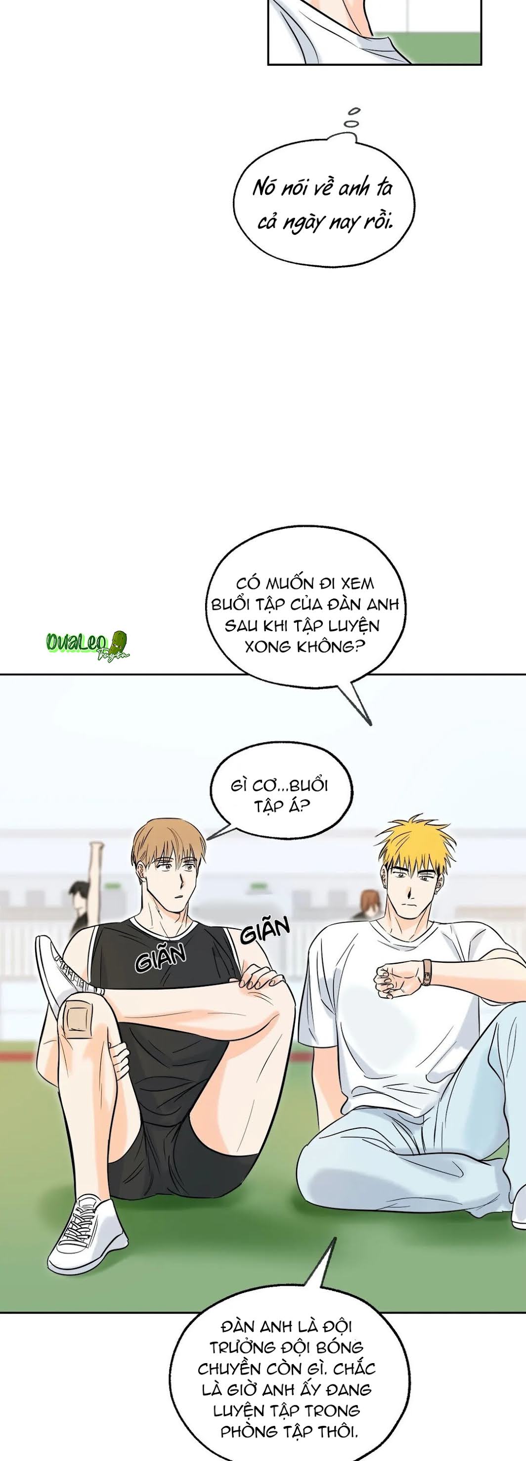 Trang 50