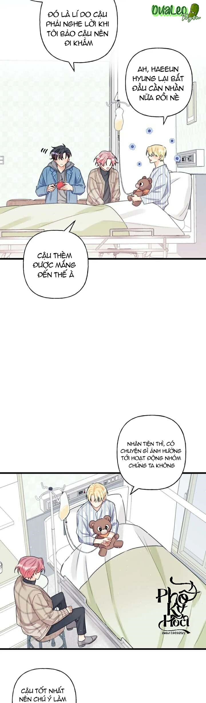 Trang 18