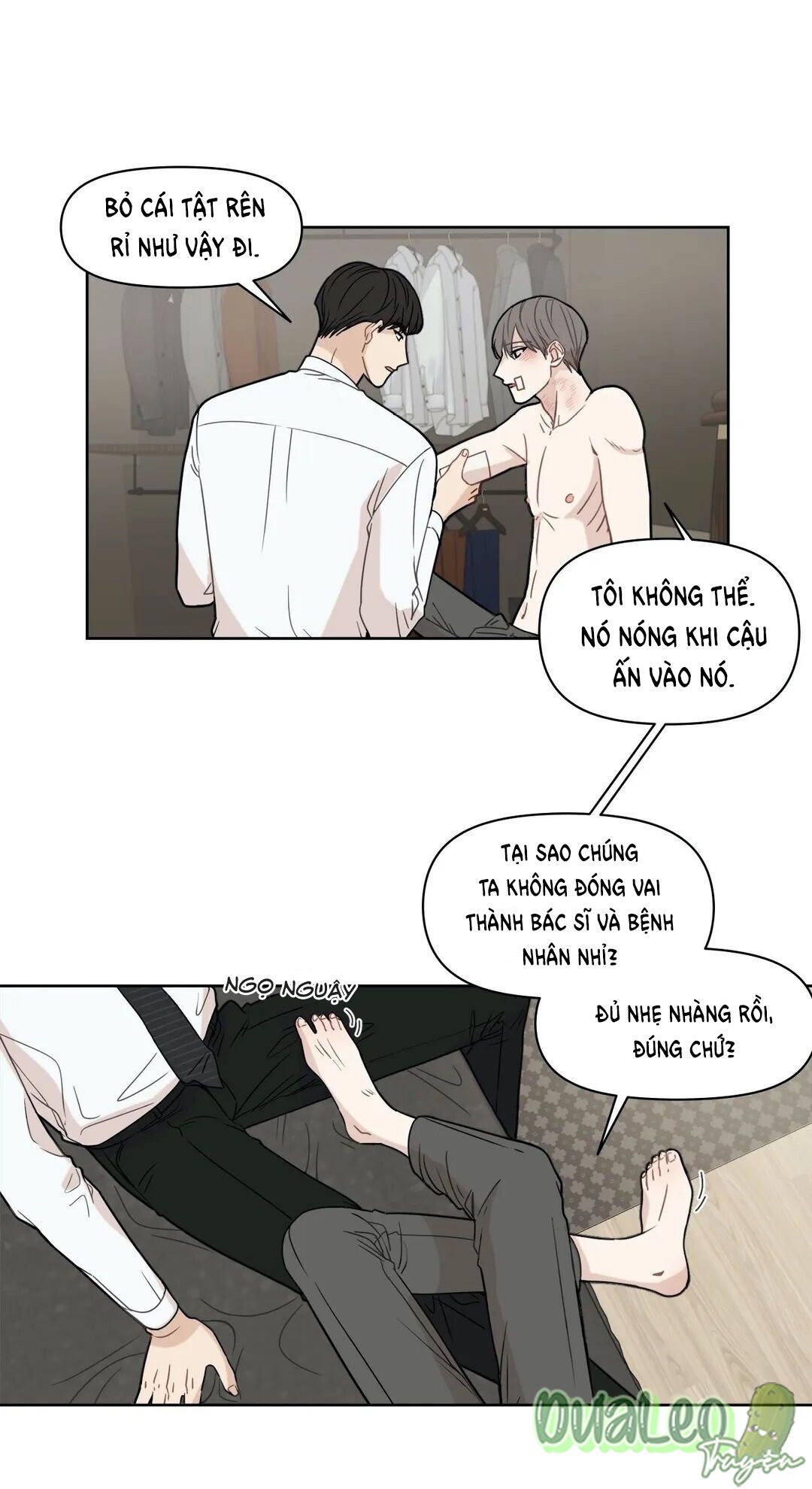 Trang 20