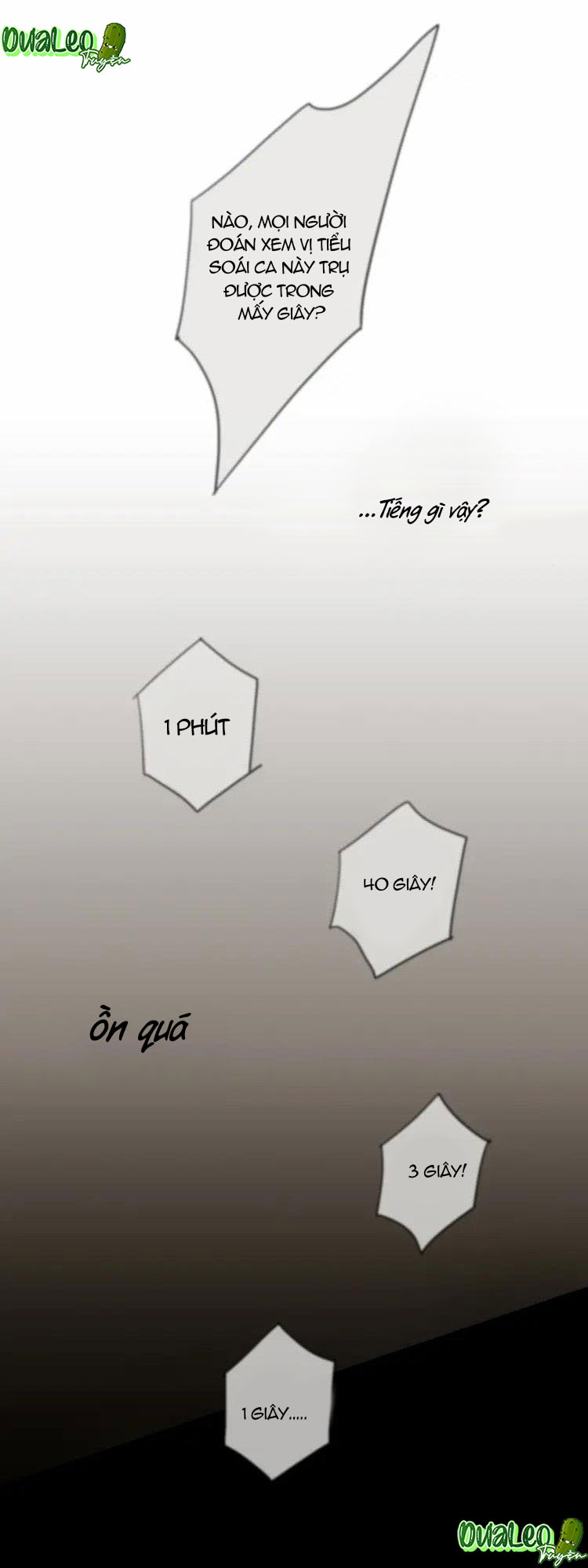 Trang 49