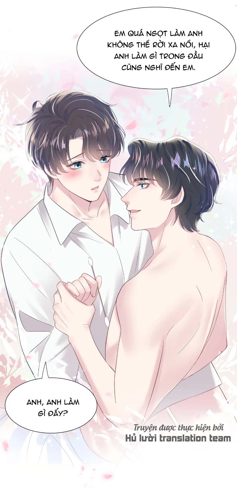 Trang 29