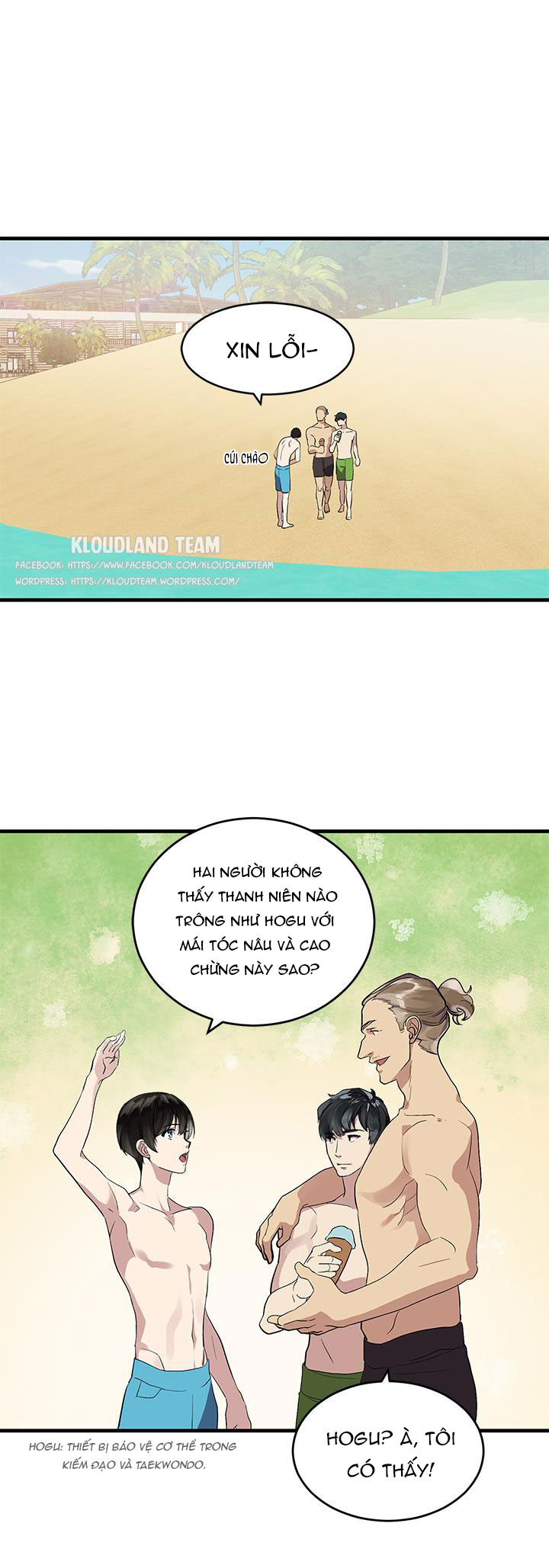 Trang 40
