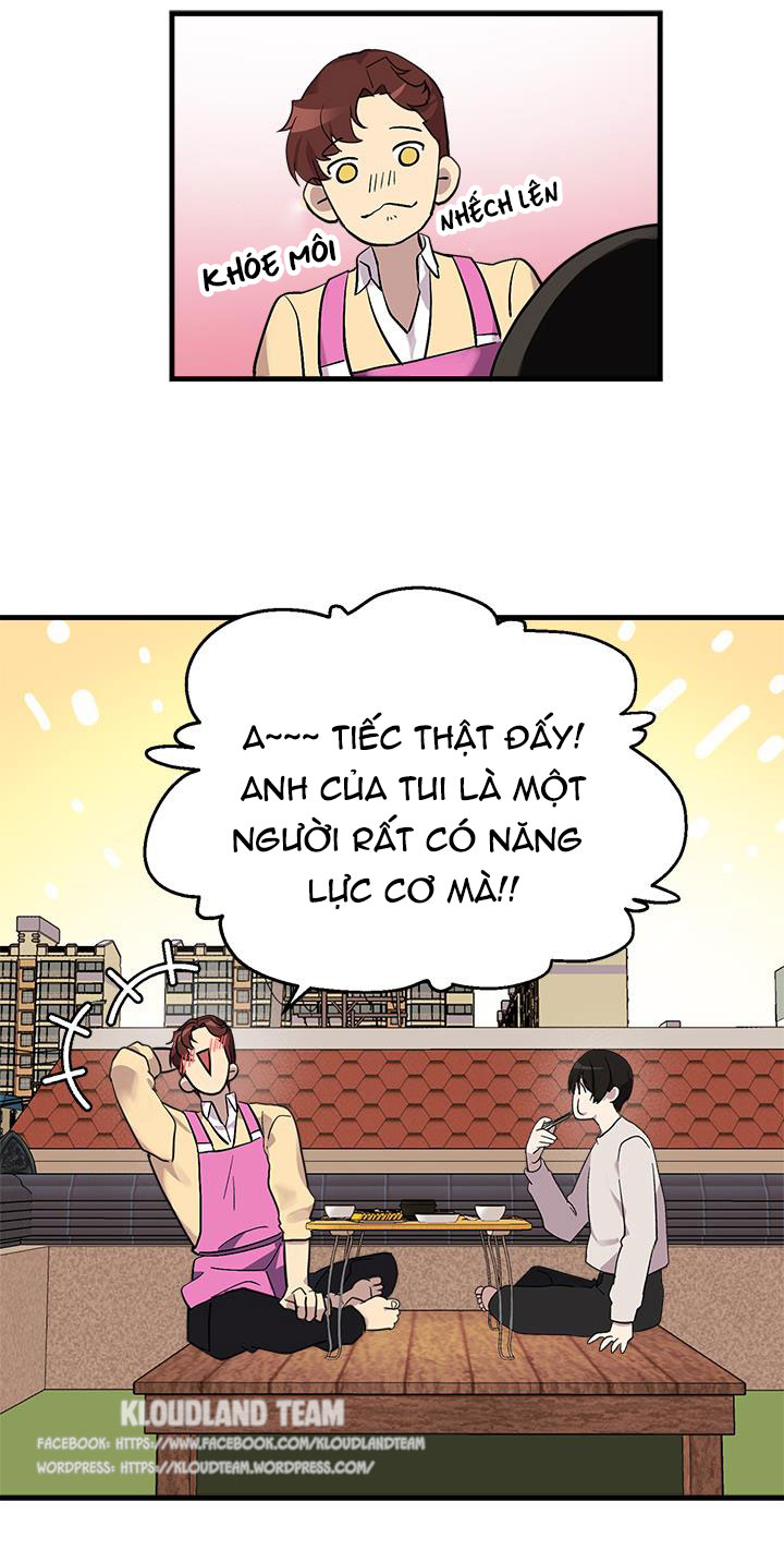 Trang 28