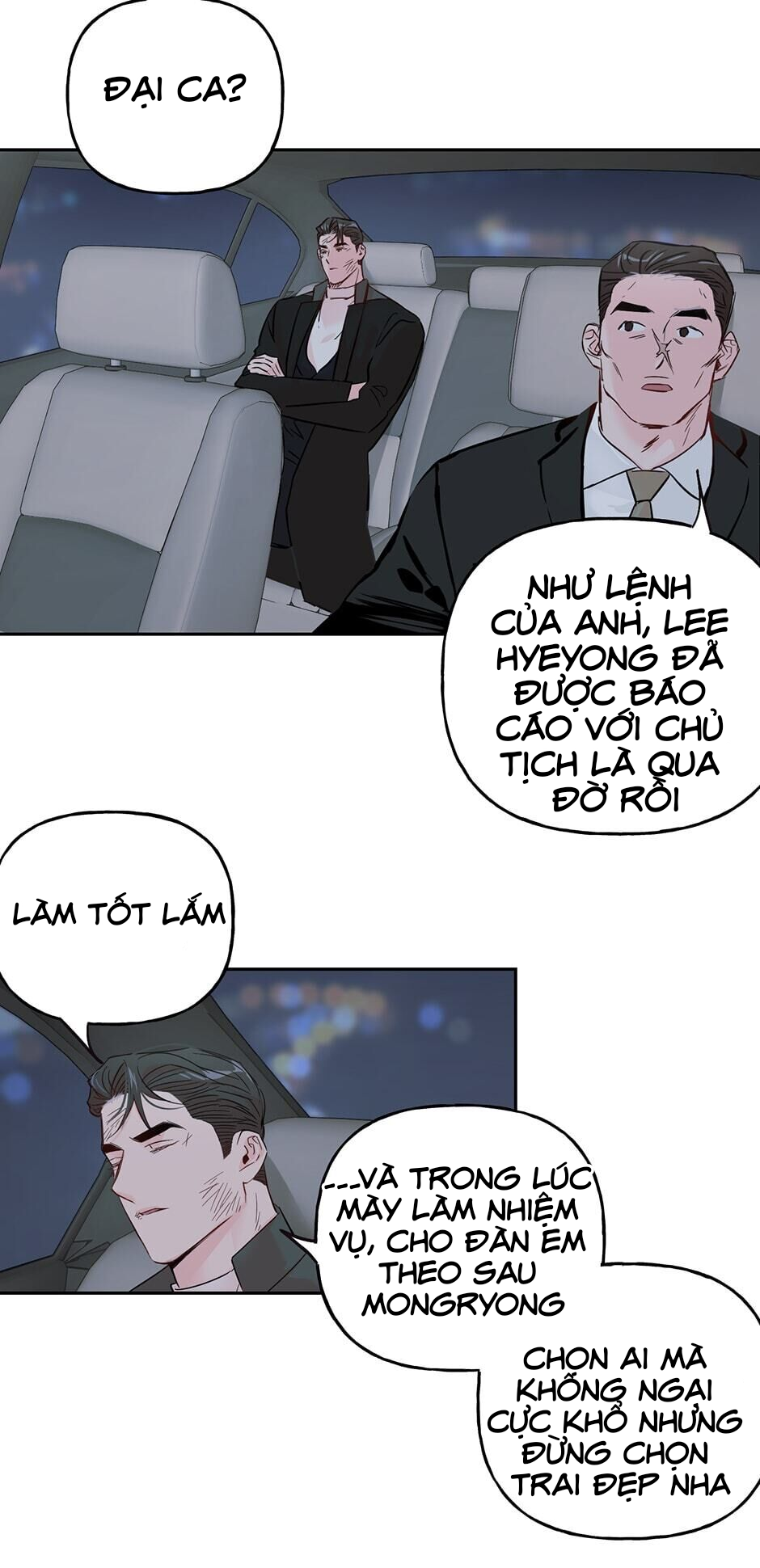 Trang 33