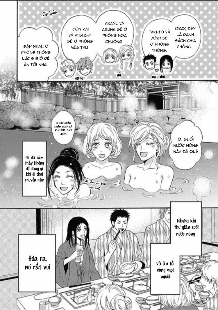 Trang 10