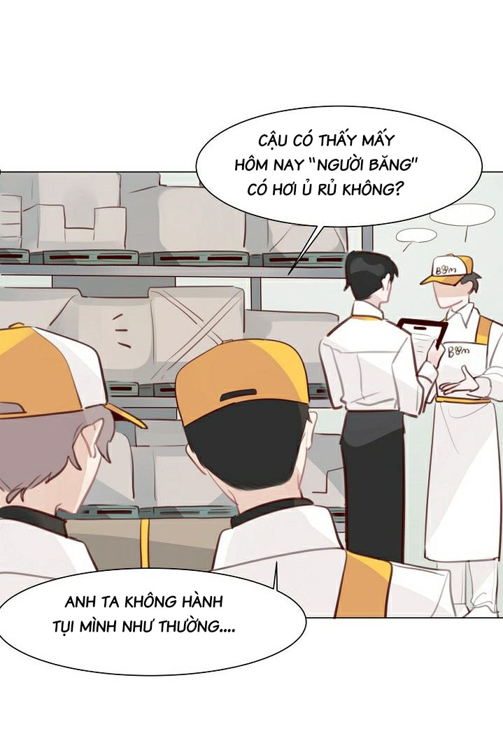 Trang 57