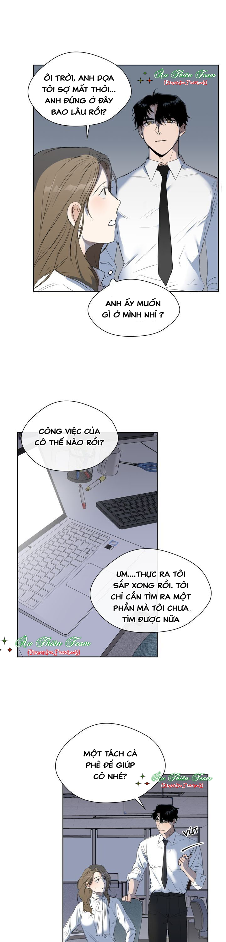 Trang 14