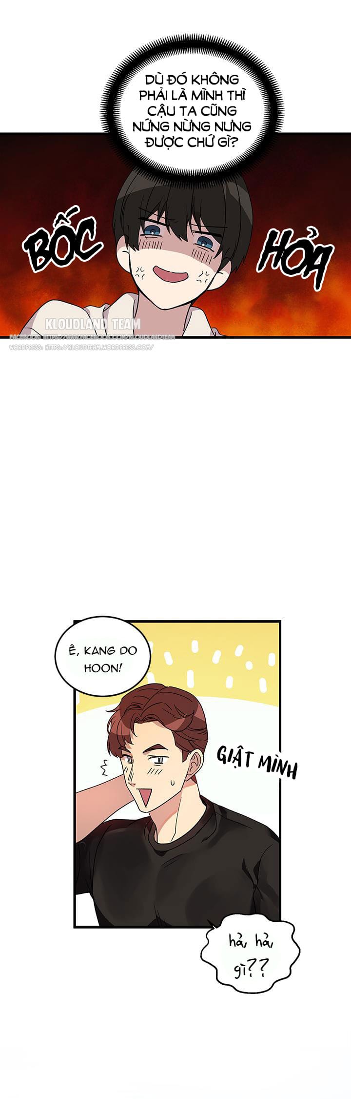 Trang 29