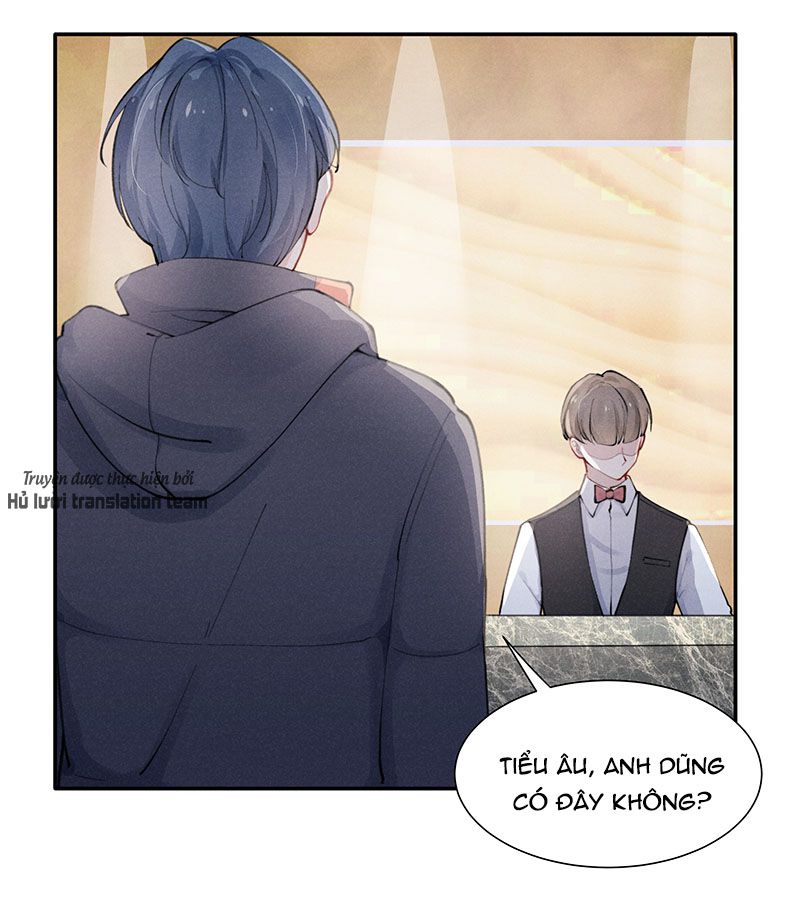 Trang 11
