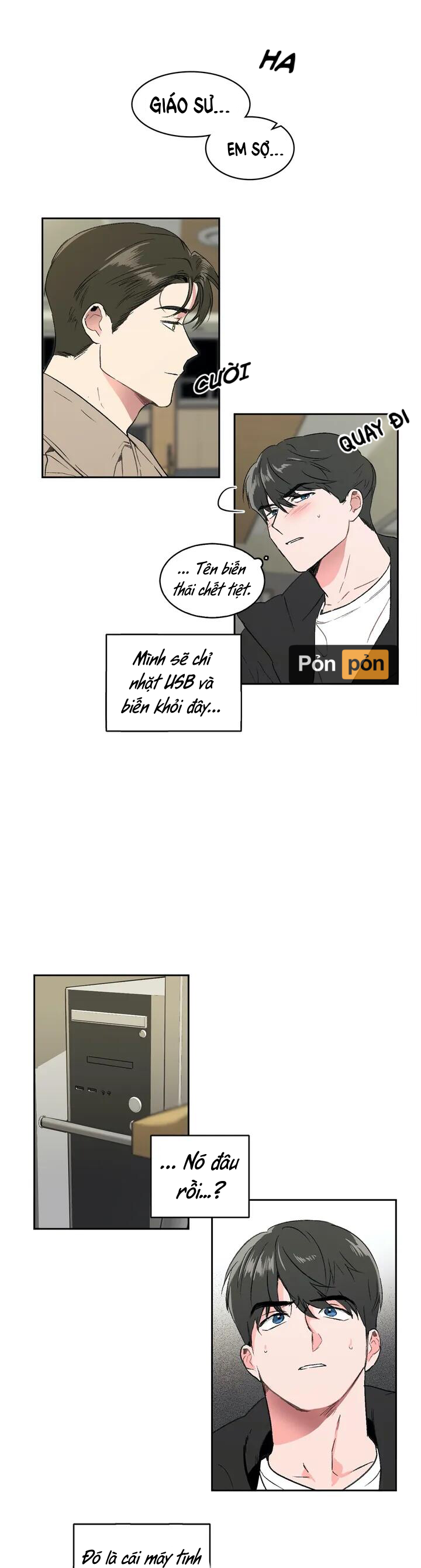 Trang 6