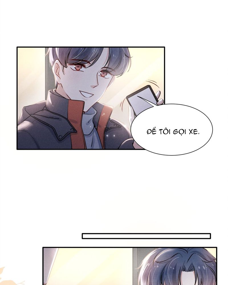 Trang 19