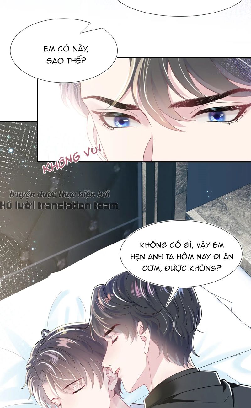 Trang 42