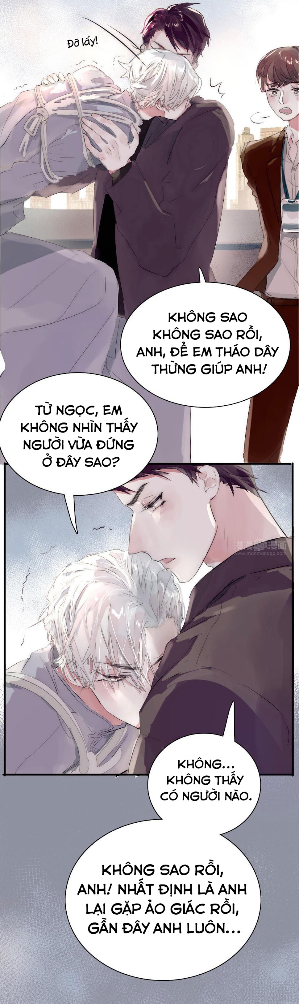 Trang 31