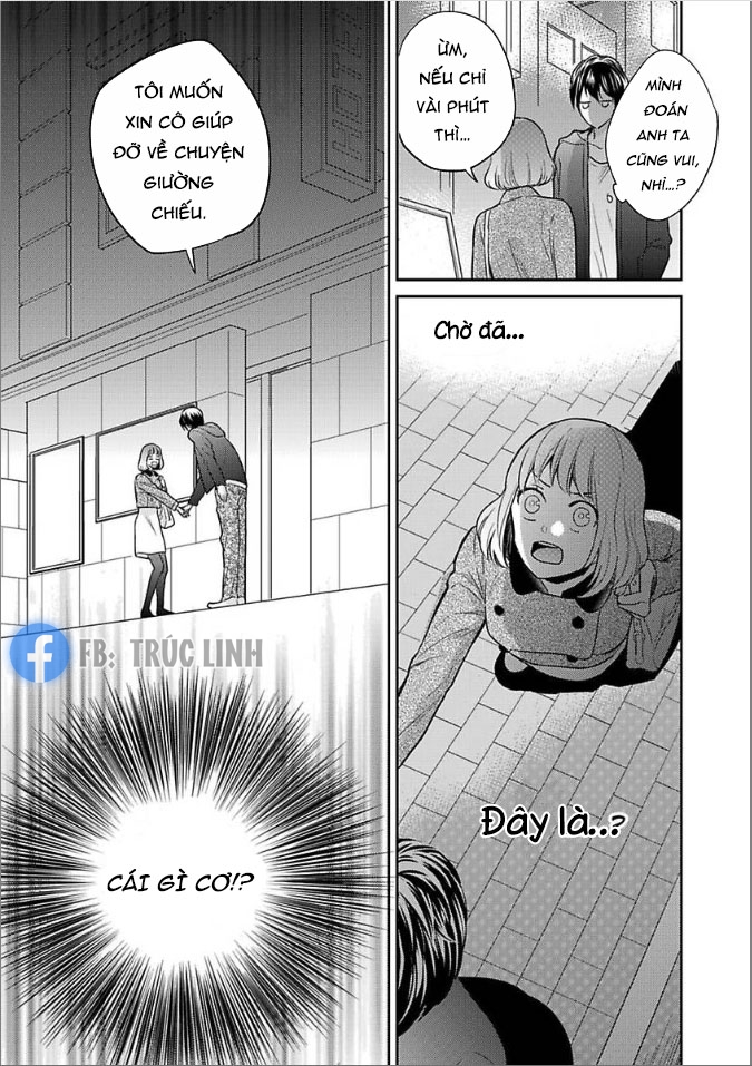 Trang 19