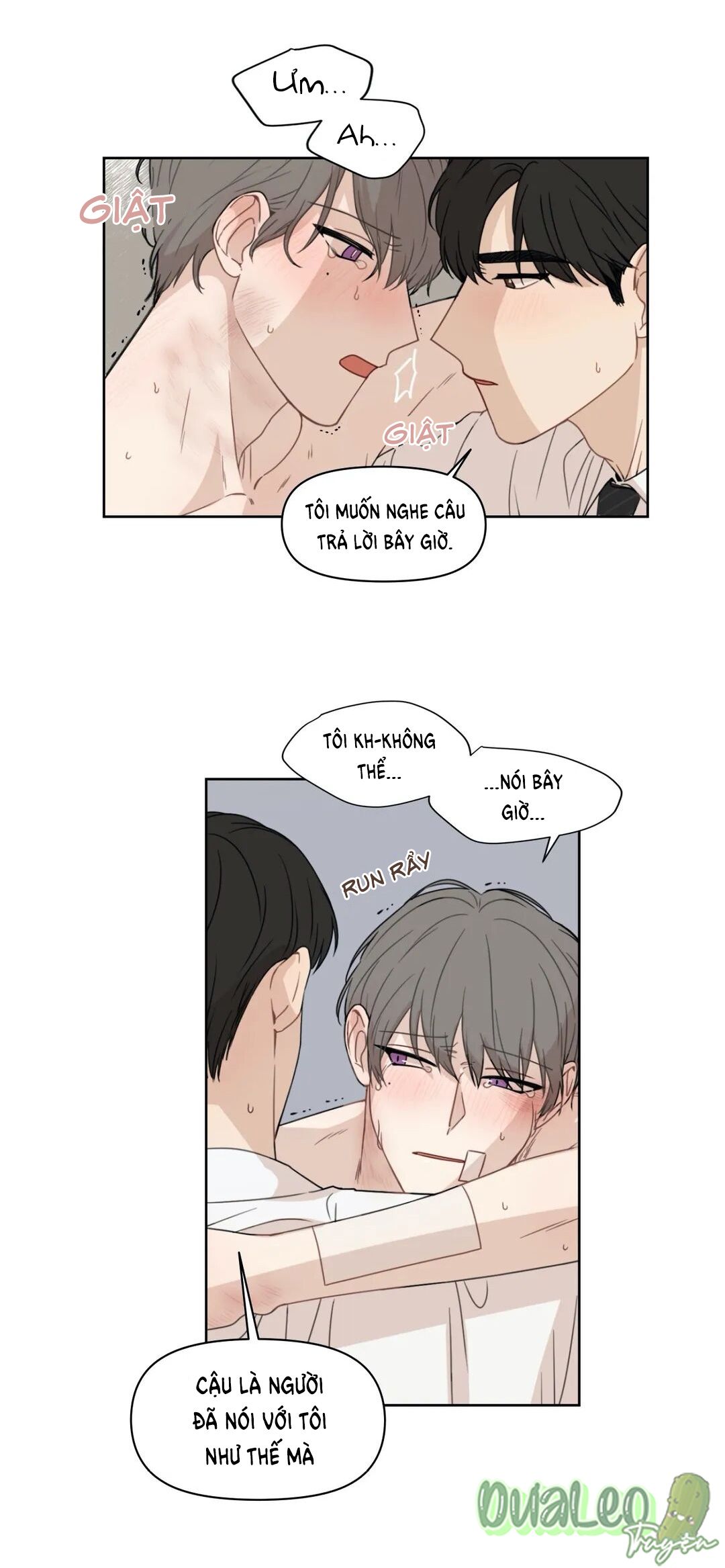 Trang 26