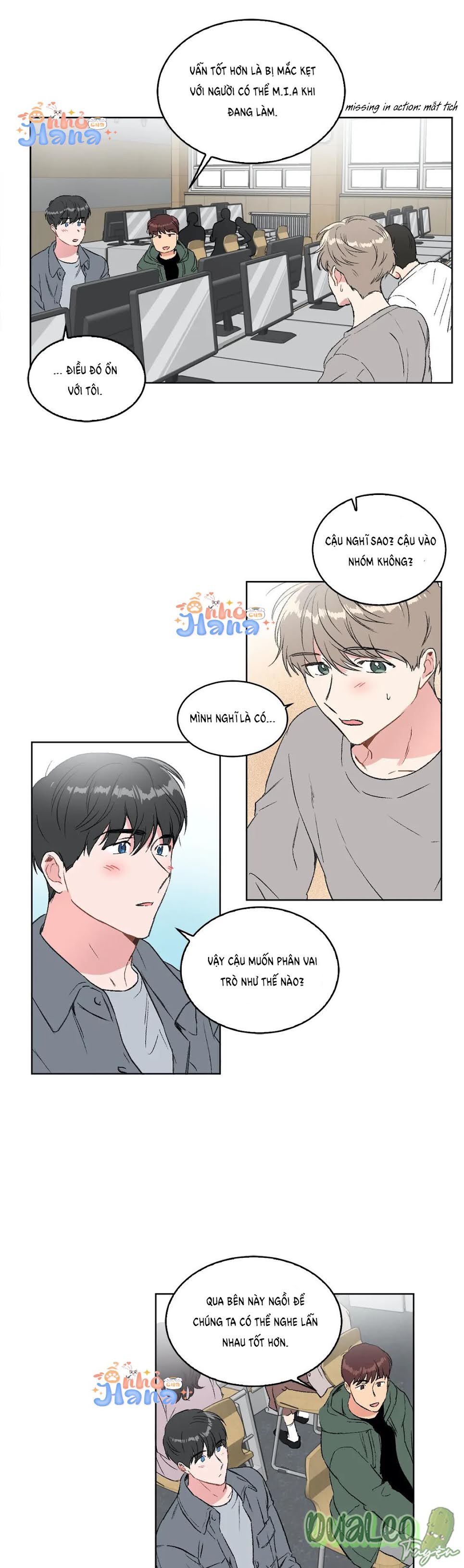 Trang 7