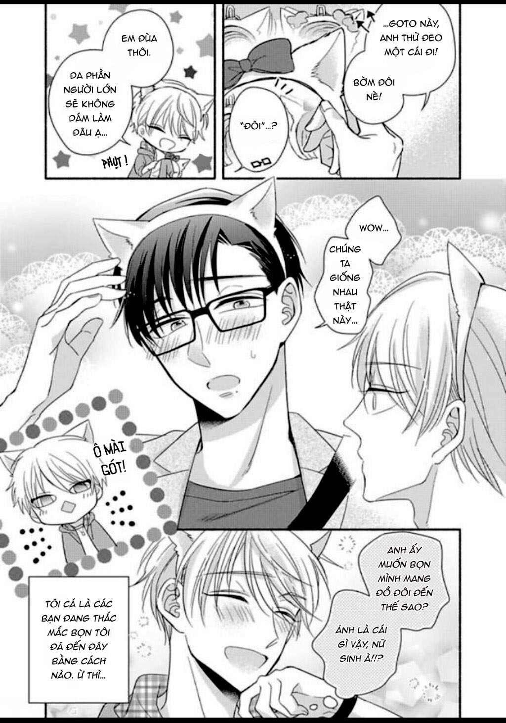 Trang 5