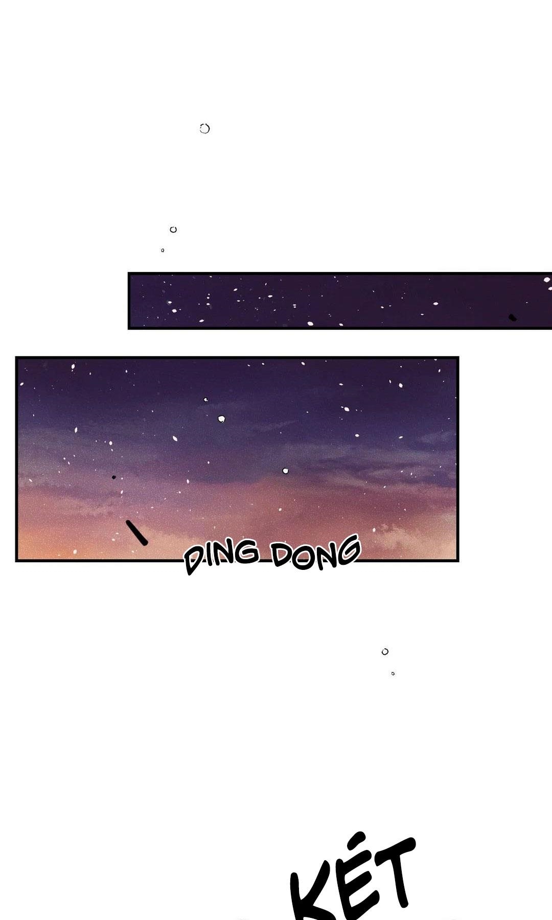 Trang 68