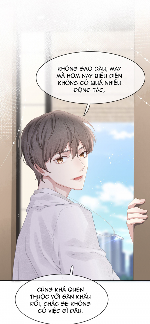 Trang 33