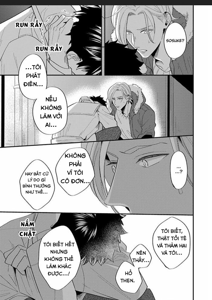 Trang 27