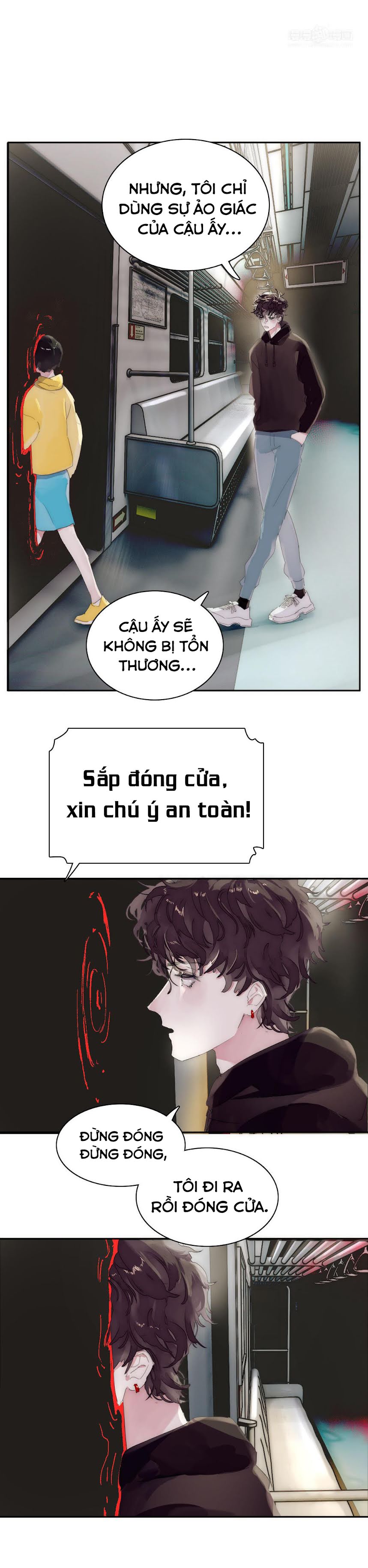 Trang 29