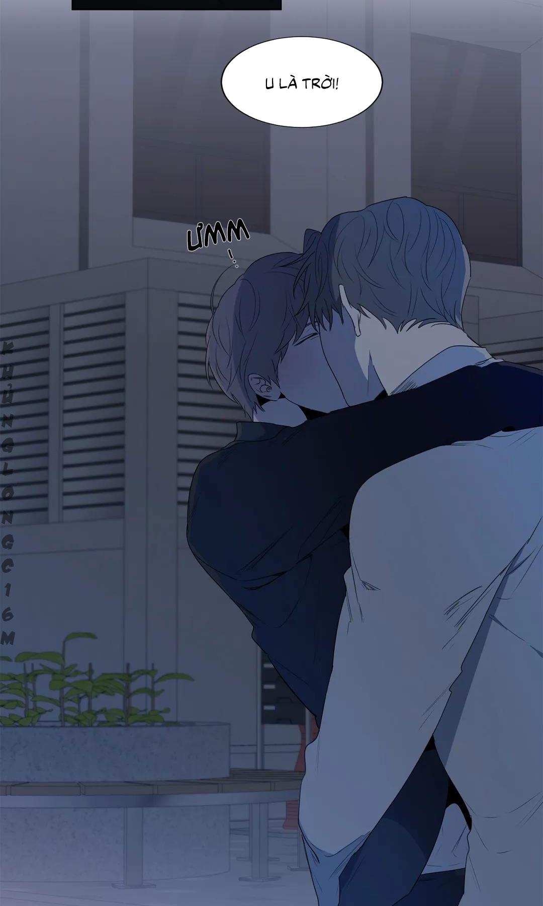 Trang 46