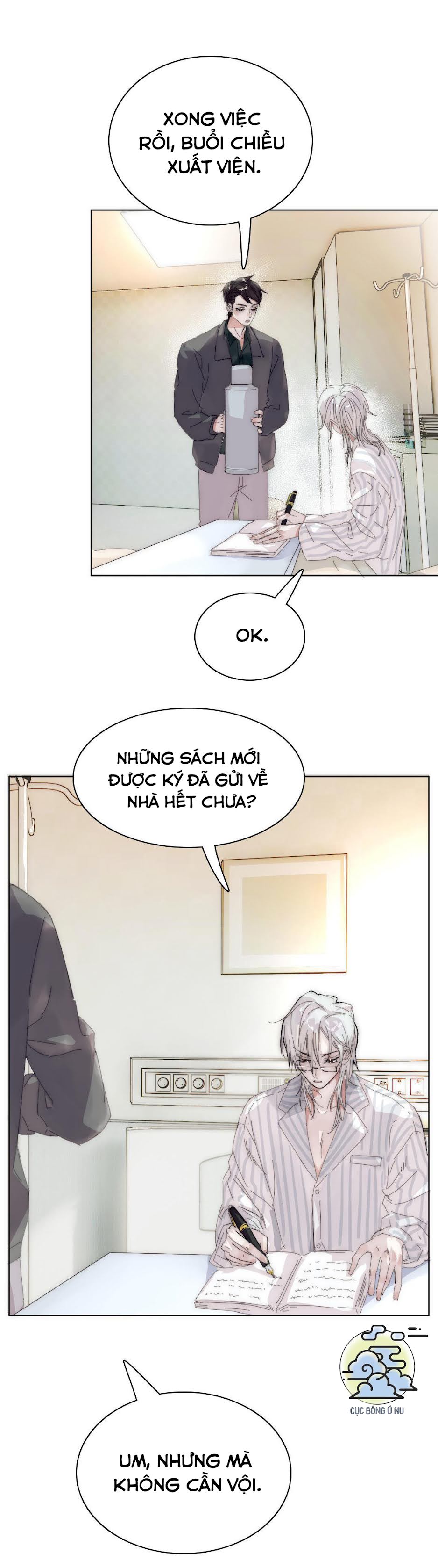 Trang 3