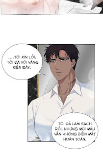 Trang 65