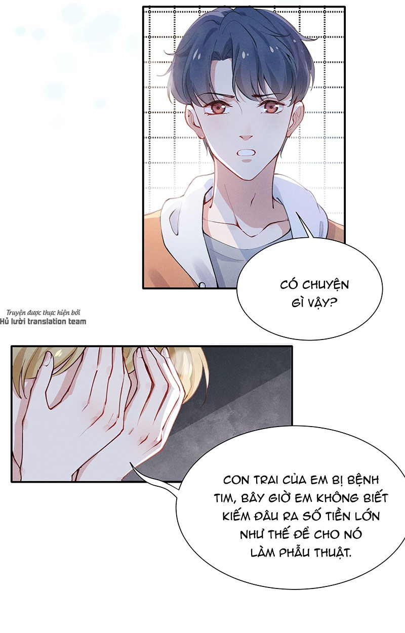 Trang 22