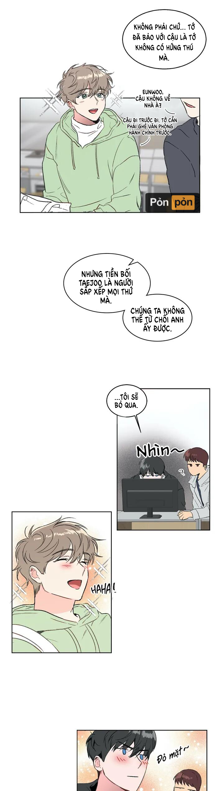 Trang 11